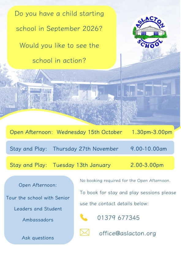 Screenshot_29-9-2025_11747_teach.classdojo.com